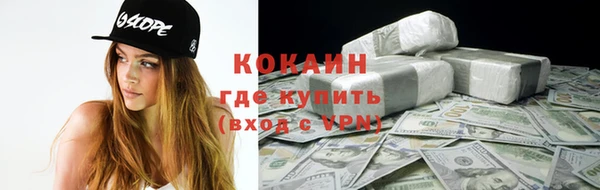 дживик Волоколамск