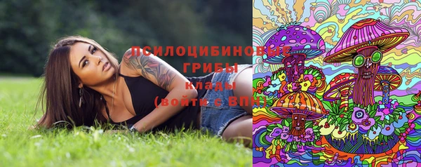 герыч Володарск