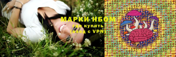 МДПВ Вязьма