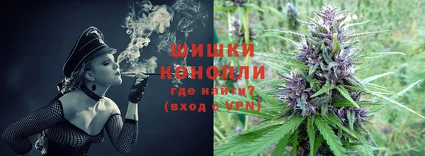 МДПВ Вязьма